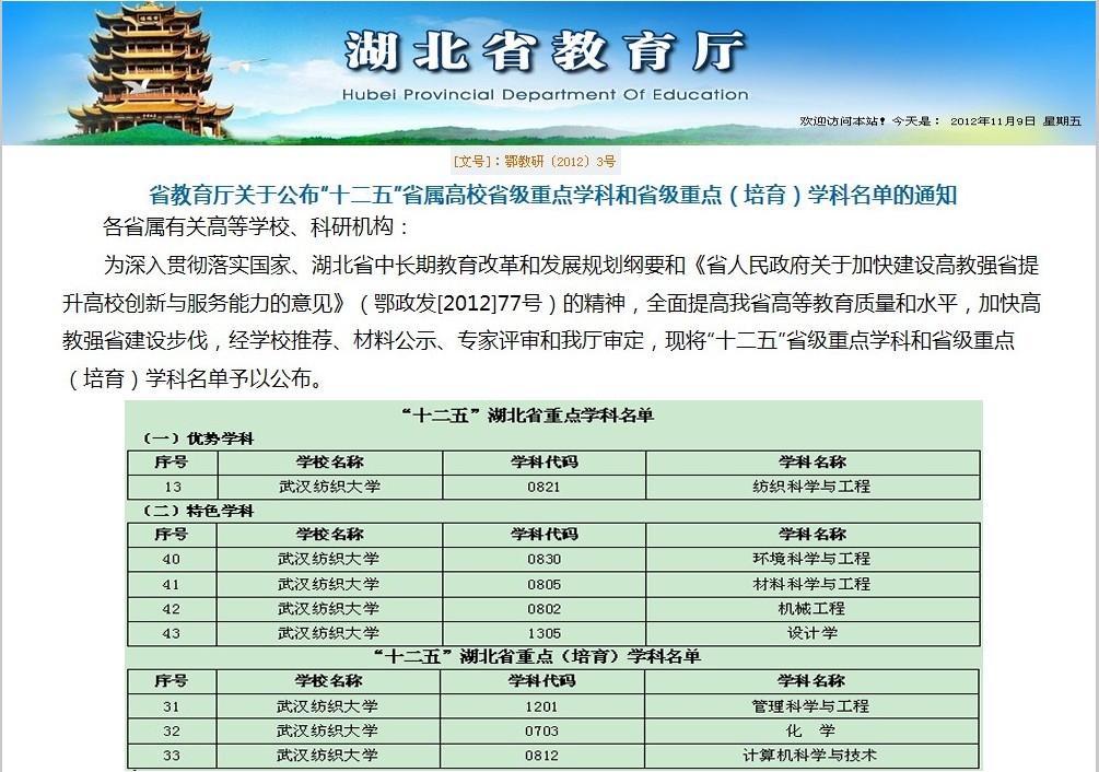 williamhill官网