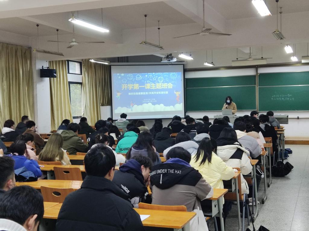 williamhill官网