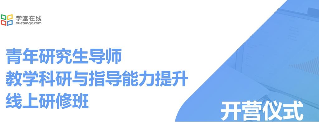 williamhill官网
