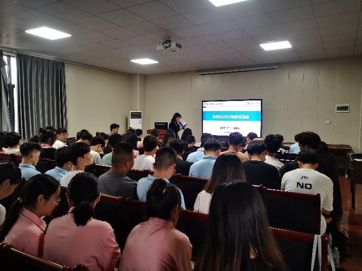 williamhill官网