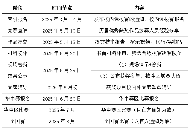 williamhill官网