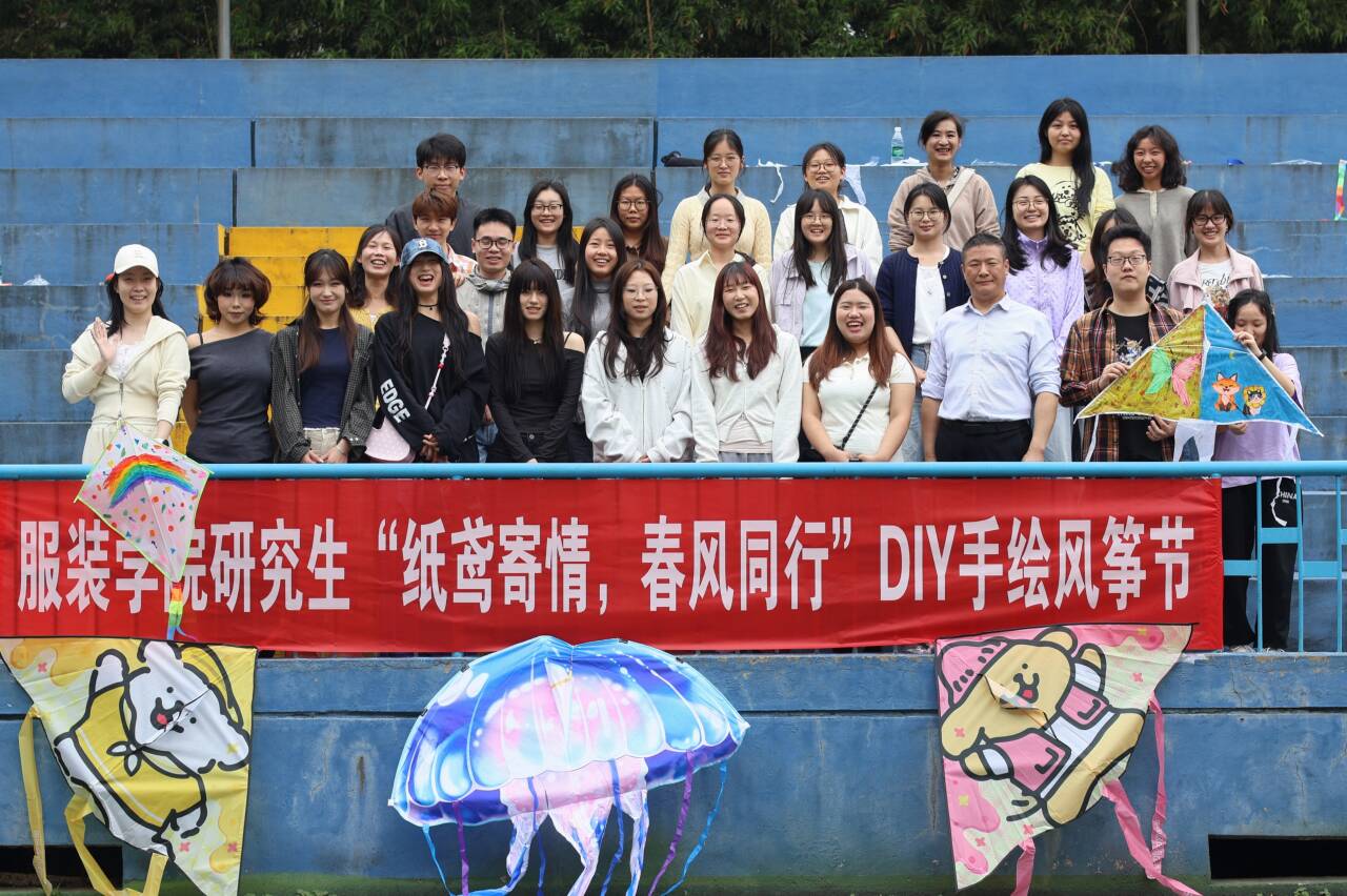 williamhill官网