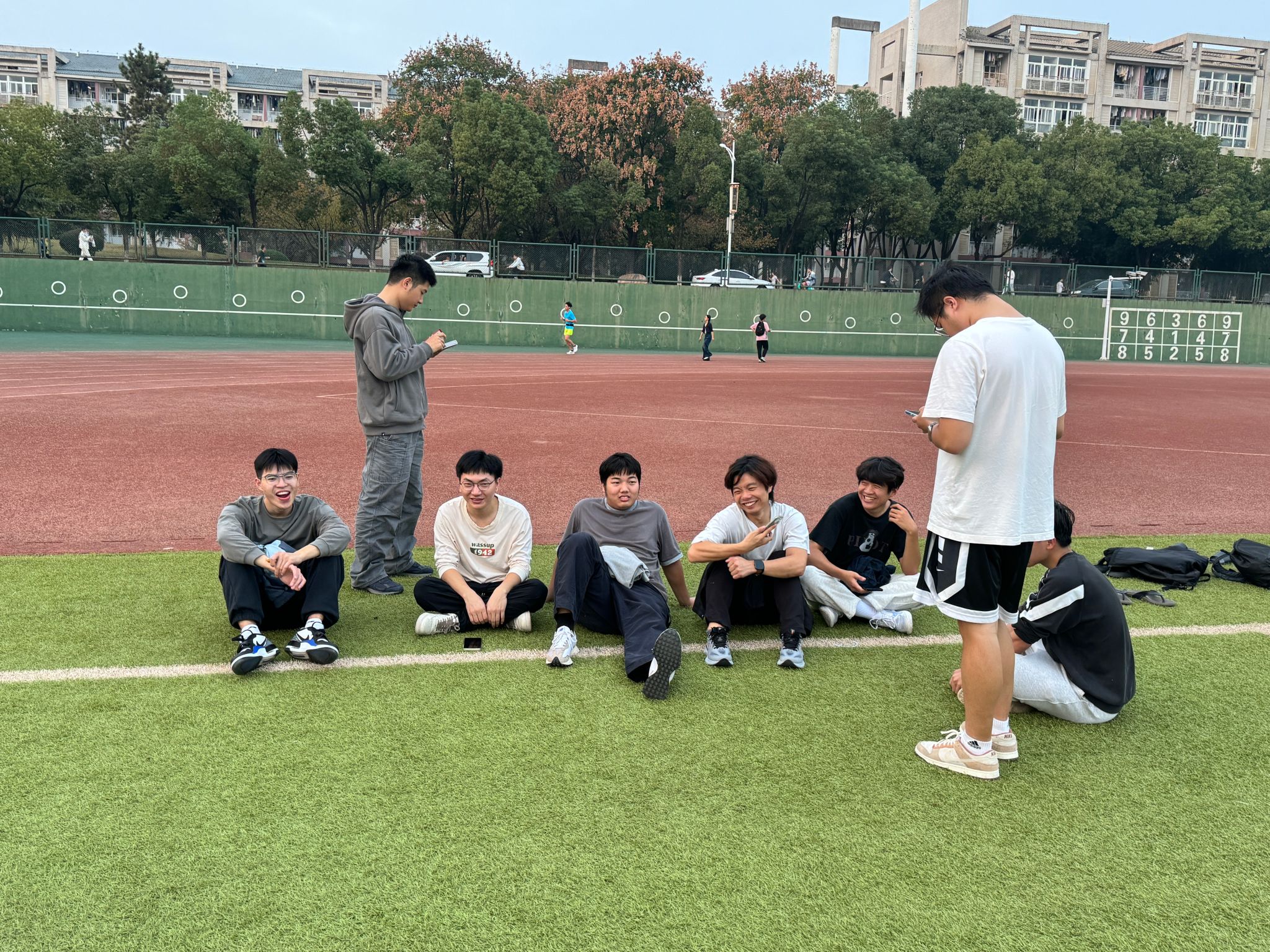 williamhill官网