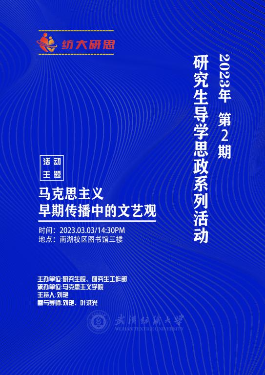 williamhill官网