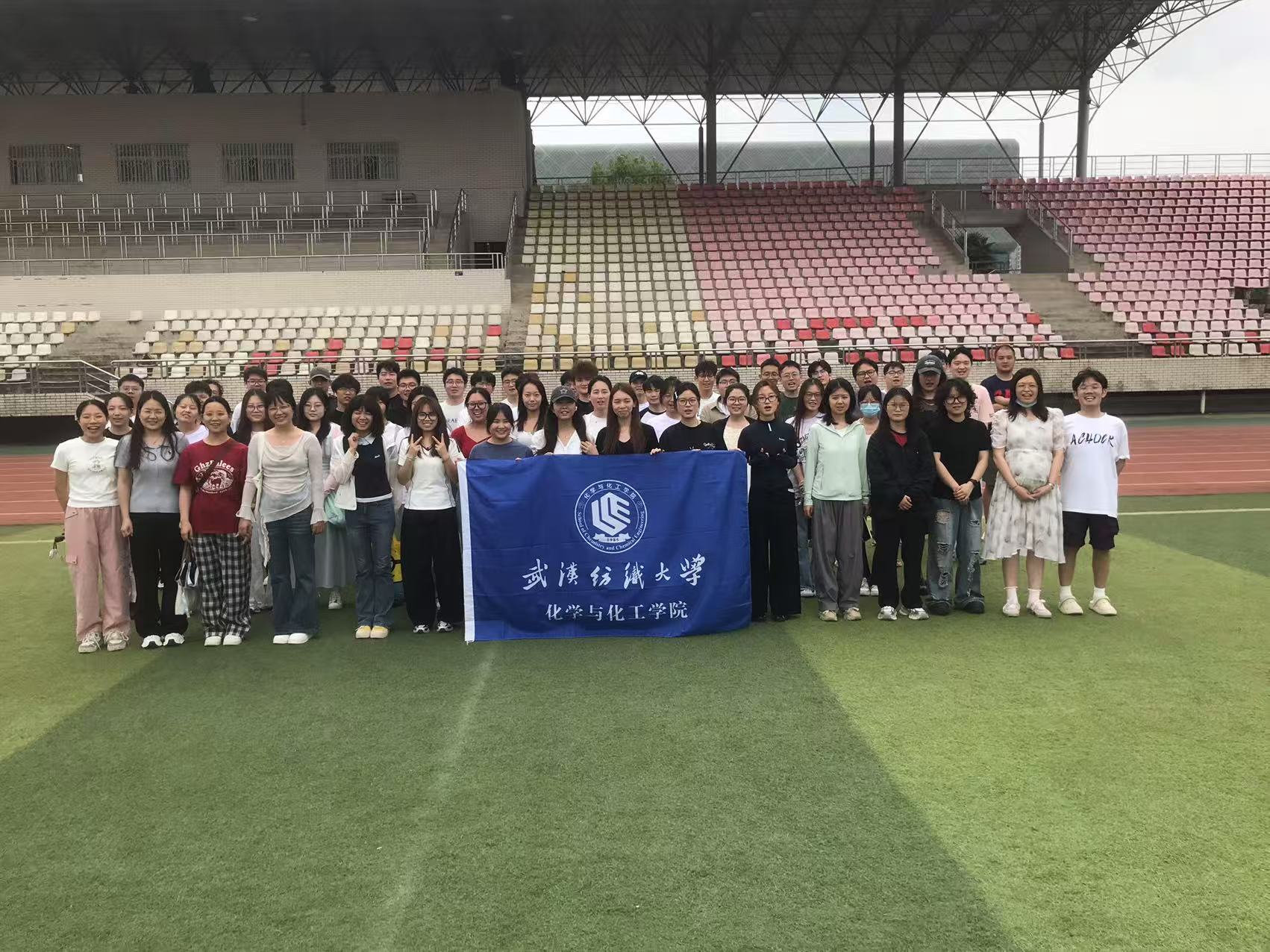 williamhill官网