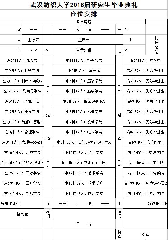 williamhill官网