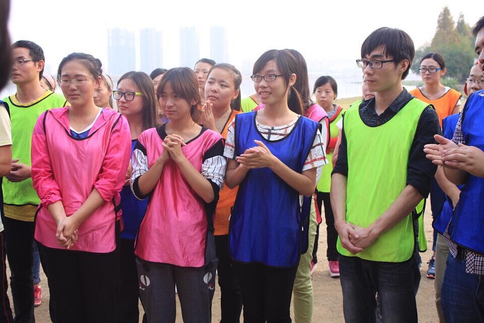 williamhill官网