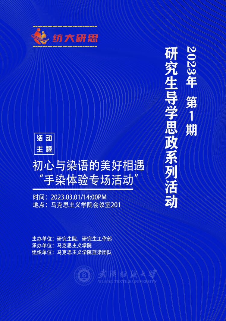williamhill官网