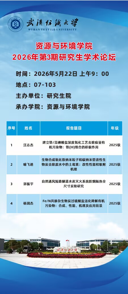 williamhill官网