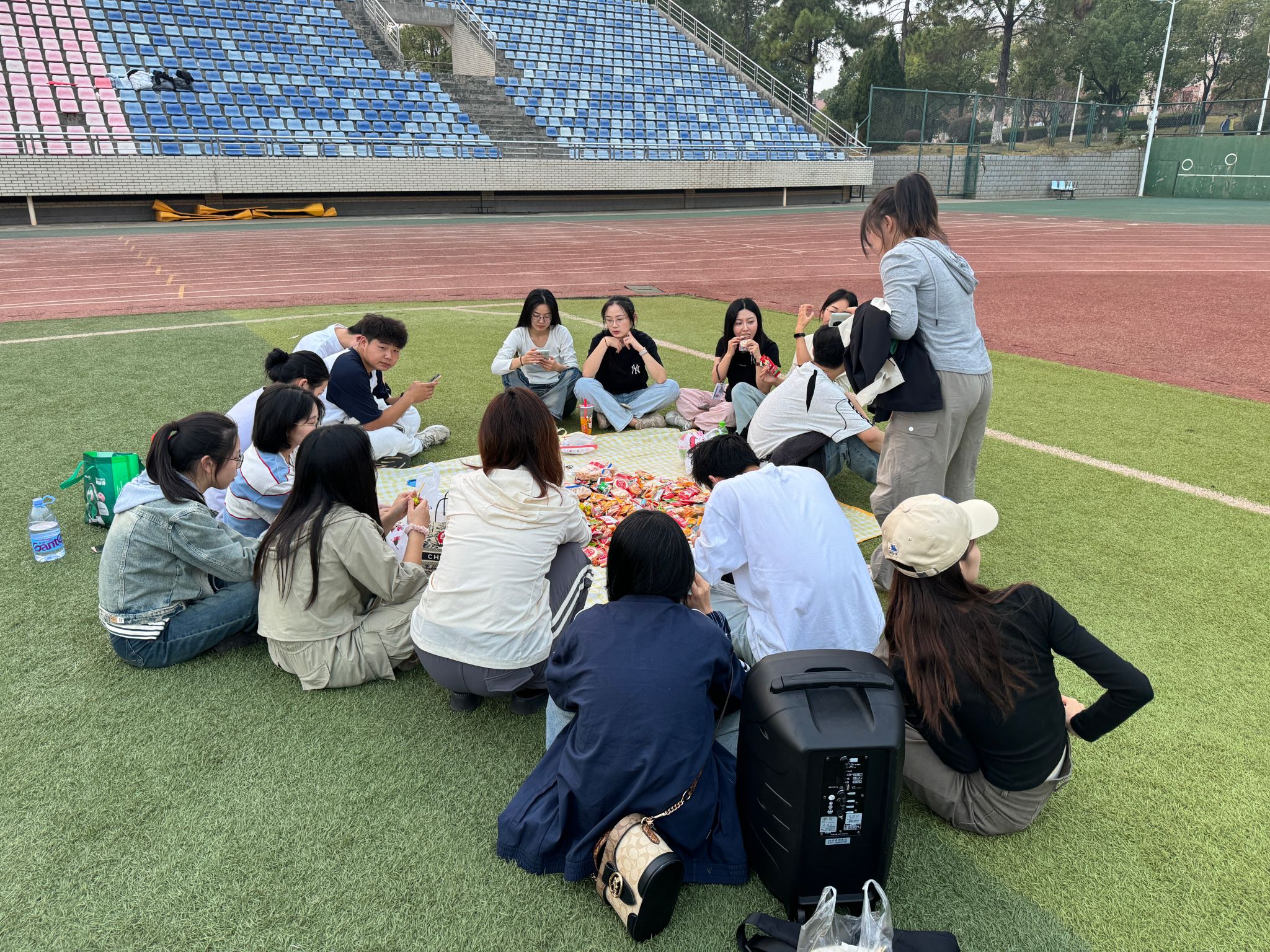 williamhill官网