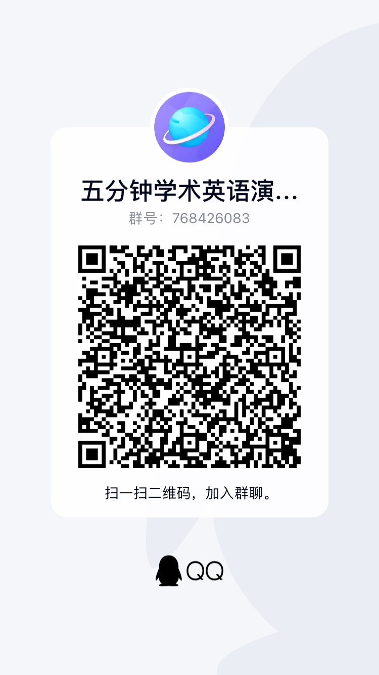 williamhill官网